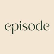Episode Cafe