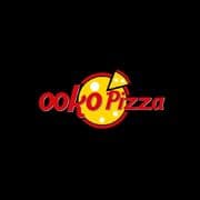 Ooko Pizza