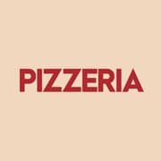 Pizzeria