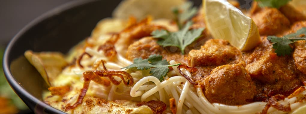 SpicOgetti 2