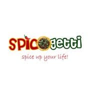 SpicOgetti