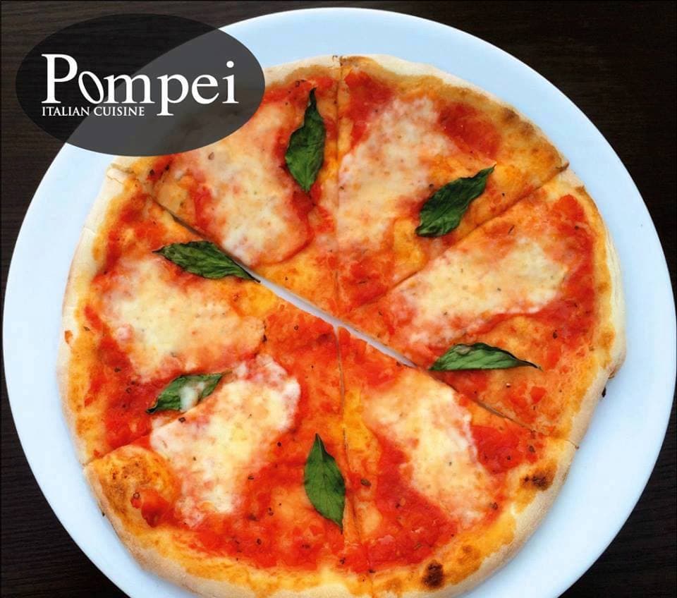Pompei 4