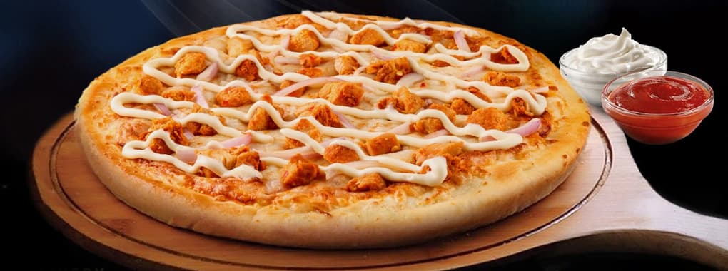 Pizza 363 2