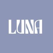 Luna Coffee