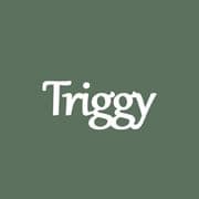 Triggy