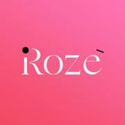 Roze