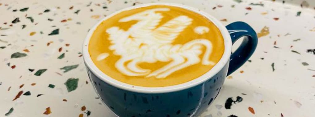 Cortado 2