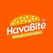 Havabite