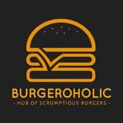 Burgeroholic