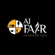 Al Fajr