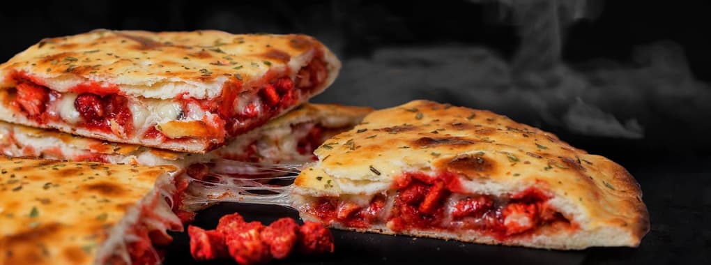 Cloud Naan 2