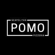 POMO