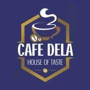 Cafe Dela