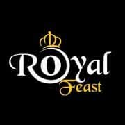 Royal Feast