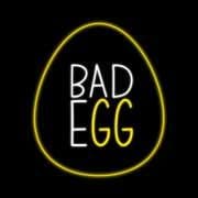 Bad Egg