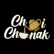 Chai Chenak 
