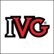 IVG Pakistan