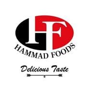 Hammad Foods