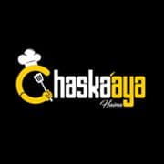 Chaskaaya 