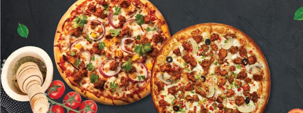 Foods Spot 2