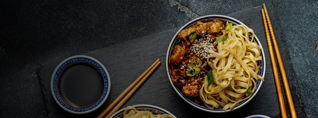 Walk Wok  2
