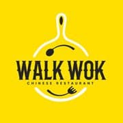 Walk Wok 