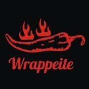 Wrappeite