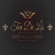 Tea De Lis 