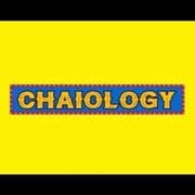 Chaiology