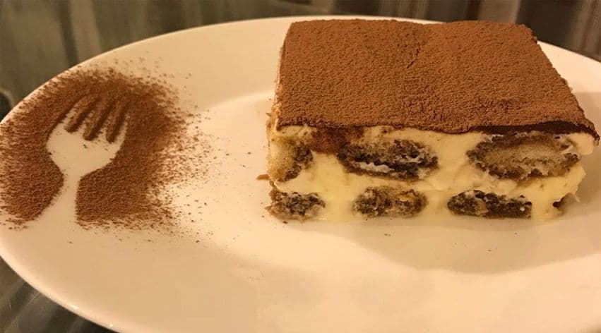 Sucré 2