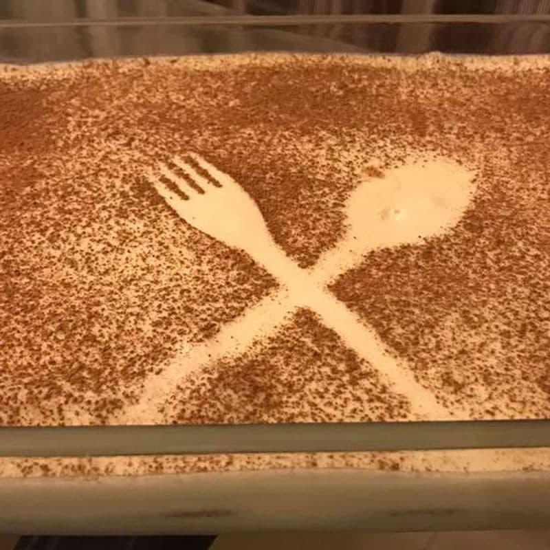 Sucré 7