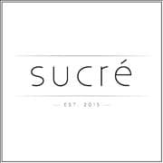 Sucré