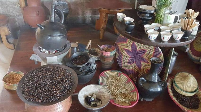 Chai Khana 2