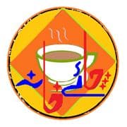 Chai Khana
