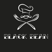 Black Bean