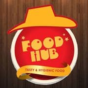 Food Hub