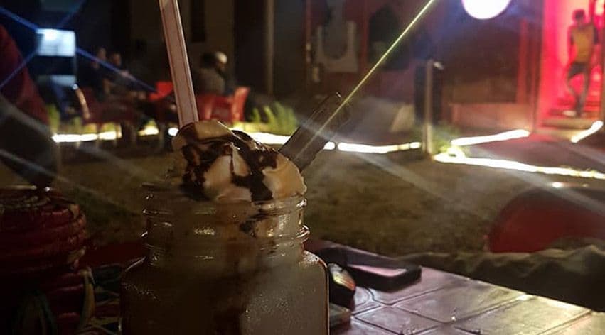 Chaiflix 2