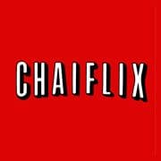 Chaiflix