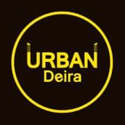Urban Deira