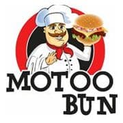Motoo Bun