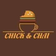 Chick & Chai
