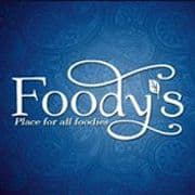 Foody's