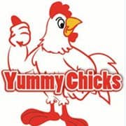 Yummy Chicks