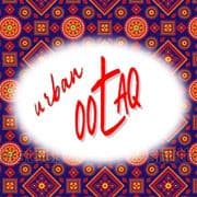 Urban Ootaq