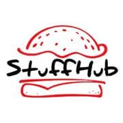 Stuff Hub
