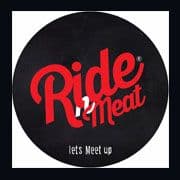 Ride n Meat