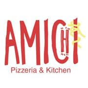 Amichi