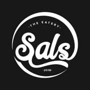 Sals