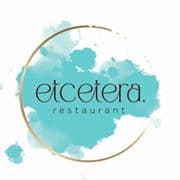 Etcetera