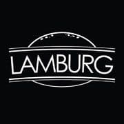 Lamburg